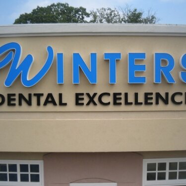 Winters Dental