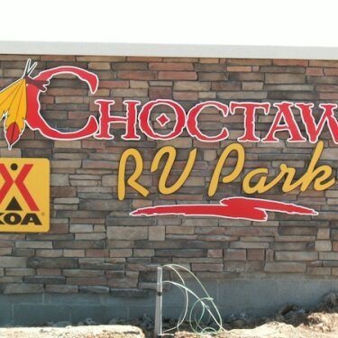 Choctaw Rv Park2