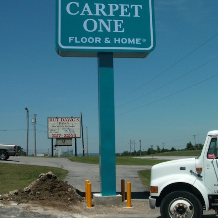 Carpet One Pic Carpet One Pic