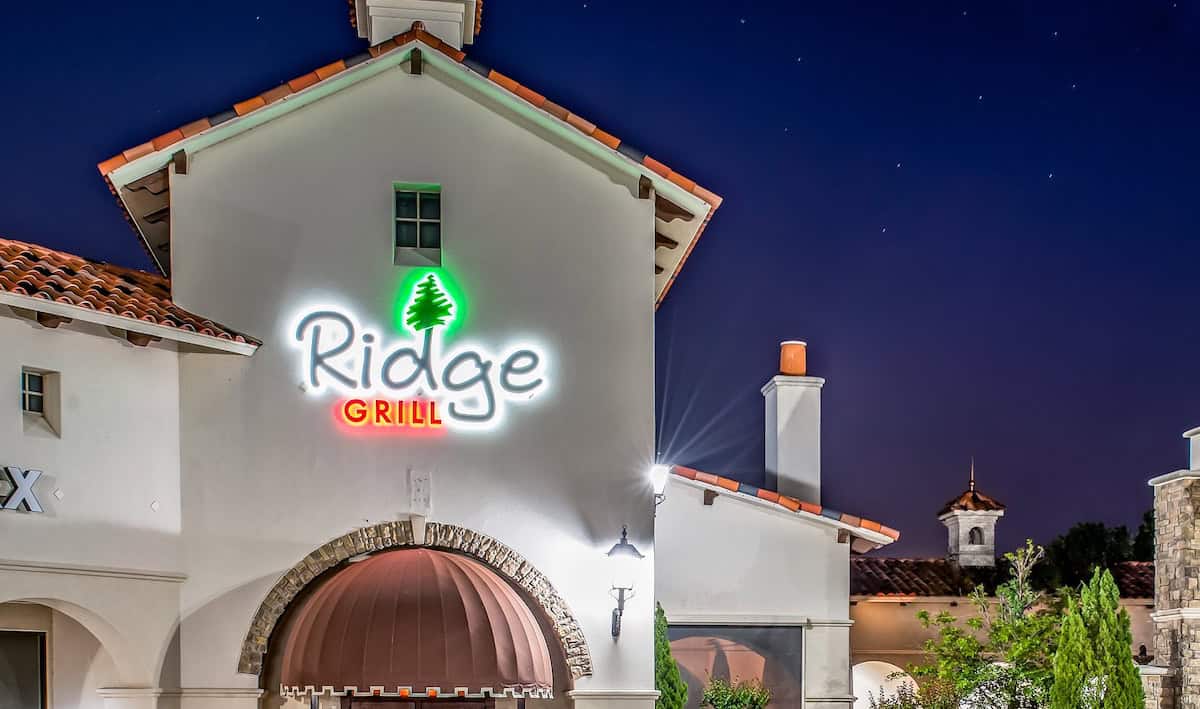 Business Visibility Tulsa