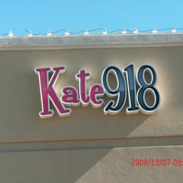Kate918-A
