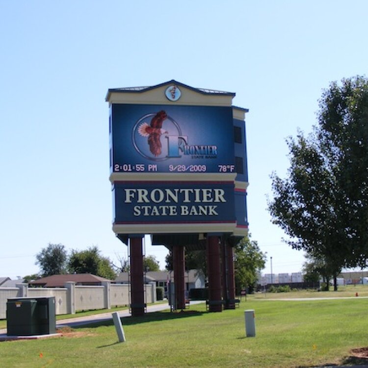 Frontier1